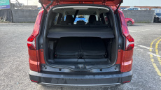 Dacia Jogger 1.0 TCe Extreme SE 5dr Petrol Estate